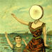 Jeff Mangum (@nmhloversofny) Twitter profile photo