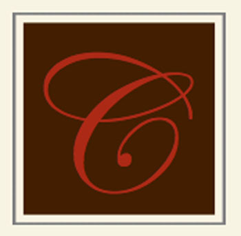 CocoDelice's profile picture. We get you to your chocolate place