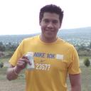 Max Tapia - @maxtapi - Twitter