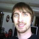 Michael Wayman - @waym1962 - Twitter