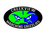 Creekview Band (@marchinggriz) 's Twitter Profile