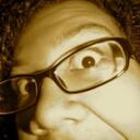 Rafael Herrera - @RalfHerrera - Twitter