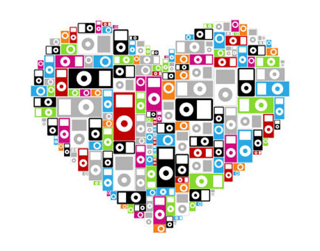 Latest iPod news, tips & reviews Mashed with related videos, images, tweets and digg stories!