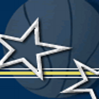 UIS Hoops (@goprairiestars) 's Twitter Profile