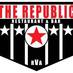 The Republic R&B (@therepublicrva) Twitter profile photo The Republic R&B (@therepublicrva) Twitter profile photo
