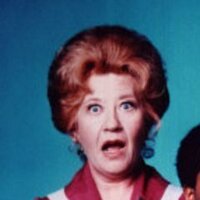 oleavers pub (@oleavers) 's Twitter Profile Photo