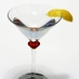 Chillout Scene (@chilloutscene) Twitter profile photo