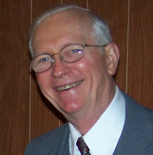 fepjr76's profile picture. I translate material from English to Portuguese and teach biblical principles of the New Testament.