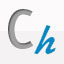 Conversion Heroes are providing our services free for a short time. Let us rescue your landing page!