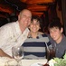 Steve Berkowitz (@alexandmitch69) Twitter profile photo