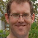 Michael Bock - @flybrewer - Twitter