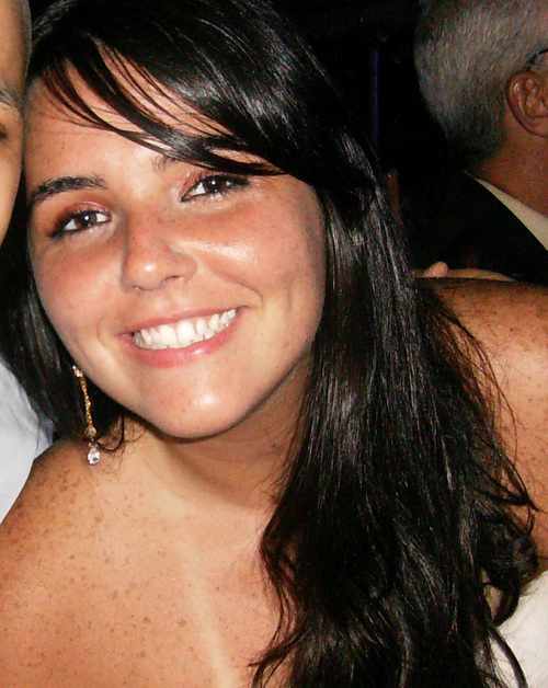 debora_ataualpa's profile picture. 