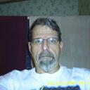 Donald Garber - @DtwittleG - Twitter