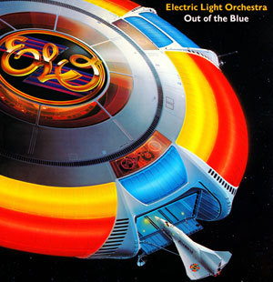 2001odyssey's profile picture. Busco mi destino