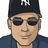 chas58's profile image
