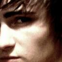 Troy Dawson - @tdawson32 - Twitter