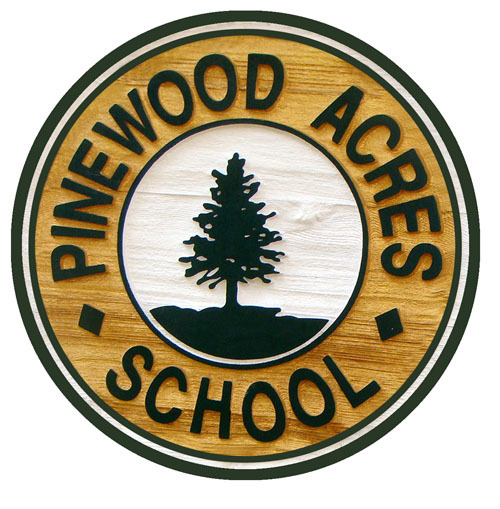PinewoodAcres's profile picture. 