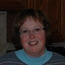 Karin Brown - @KarinBrown1213 - Twitter