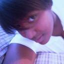 bianca elliott - @lovenote17 - Twitter