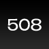 508switch's profile picture. 