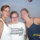 jillian broderick - @shibajillian - Twitter