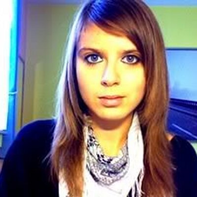 Free hungarian creampie tube movies Tania Serrano Tansermx Twitter-pic2332