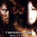 Maria Leyla Alvarez - @samley77hotmail - Twitter