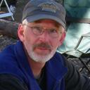 William Hartung - @BillHartung - Twitter