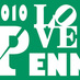 The Penn Fund (@2010lovespenn) Twitter profile photo The Penn Fund (@2010lovespenn) Twitter profile photo