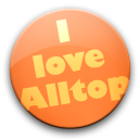 Alltop_Photo's profile picture. A river of photography news from http://t.co/GRmCi3tl8e.