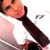 Alessandro Juan (@alessandrojuan) Twitter profile photo
