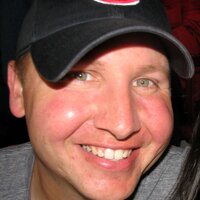 Seth Shaner (@shanerbomb) 's Twitter Profile Photo