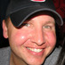 Seth Shaner (@shanerbomb) Twitter profile photo