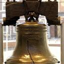 Mike Armijo - @MJArmijo - Twitter