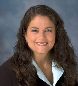 wikiatech's profile picture. It news publisher