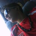 Douglas Costa - @Douglascosta9 - Twitter