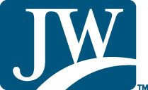 JELDWENaus's profile picture. Recognised as one of Australia's leading makers of highly crafted windows, doors, showerscreens, splashbacks and wardrobes.