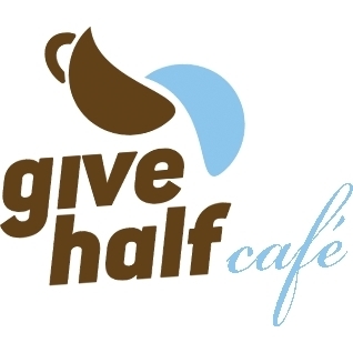 The first and only cafe that gives 1/2 of its profits to fighting extreme poverty. Learn more at: https://t.co/fNS3cjbT3N