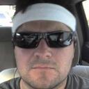 Doug Harrington - @ricosuavee - Twitter