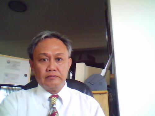 naedmil's profile picture. Shares travel, food, health and shopping info in ASEAN region