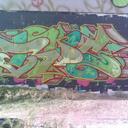 paul giannini - @mcrocism - Twitter