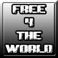 !!  FREE MUSIC DOWNLOADS  !!