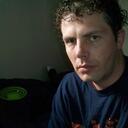 billy roe - @mr2fatnutz - Twitter