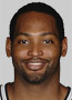 Robert Horry Profile