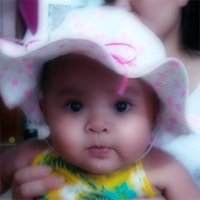 pairotemangsa's profile picture. 