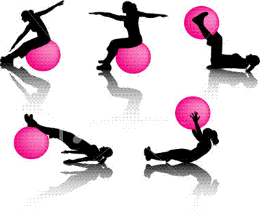 OCMommyFitness's profile picture. Mom to a beautiful baby boy,wife to a great man and personal trainer to many wonderful women