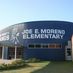 Joe E. Moreno ES (@morenomustangs) Twitter profile photo Joe E. Moreno ES (@morenomustangs) Twitter profile photo
