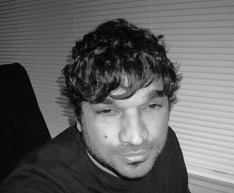 KYMCUnderground's profile picture. Underground Productions; Music Journalist; Booking.