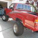 Dylan Friend - @dgfriend707 - Twitter