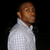Kristopher (@karpe_d) Twitter profile photo Kristopher (@karpe_d) Twitter profile photo
